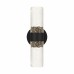 Kaia Outdoor Lantern