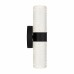 Kaia Outdoor Lantern