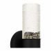Kaia Outdoor Lantern