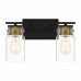 Keesey Bath Light