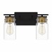 Keesey Bath Light