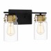 Keesey Bath Light