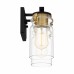 Keesey Bath Light