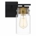 Keesey Bath Light
