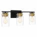 Keesey Bath Light
