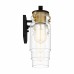 Keesey Bath Light