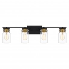 Keesey Bath Light