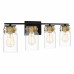 Keesey Bath Light
