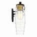 Keesey Bath Light