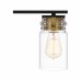 Keesey Bath Light