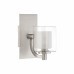 Kolt Wall Sconce