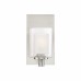 Kolt Wall Sconce