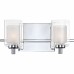 Kolt Bath Light