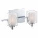 Kolt Bath Light