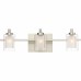 Kolt Bath Light