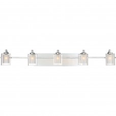 Kolt Bath Light