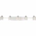 Kolt Bath Light