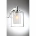 Kolt Bath Light