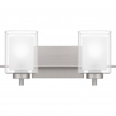 Kolt Bath Light