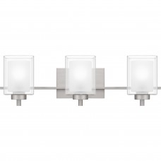 Kolt Bath Light