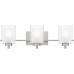 Kolt Bath Light