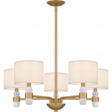 Kimberly Chandelier