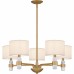 Kimberly Chandelier