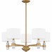 Kimberly Chandelier