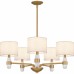 Kimberly Chandelier