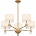 Kimberly Chandelier