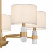 Kimberly Chandelier
