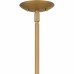 Kimberly Chandelier
