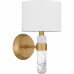 Kimberly Wall Sconce