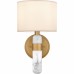 Kimberly Wall Sconce