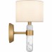 Kimberly Wall Sconce