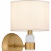 Kimberly Wall Sconce