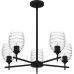 Lucy Chandelier