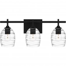 Lucy Bath Light