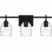 Lucy Bath Light