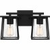 Lodge Bath Light