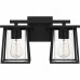 Lodge Bath Light