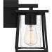 Lodge Bath Light