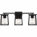 Lodge Bath Light