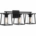 Lodge Bath Light
