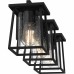 Lodge Bath Light