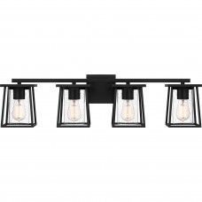 Lodge Bath Light