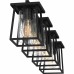 Lodge Bath Light