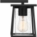 Lodge Bath Light
