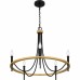 Legare Chandelier