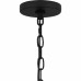 Luther Outdoor Lantern